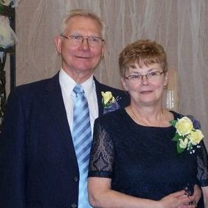 Meet your Posher, Linda